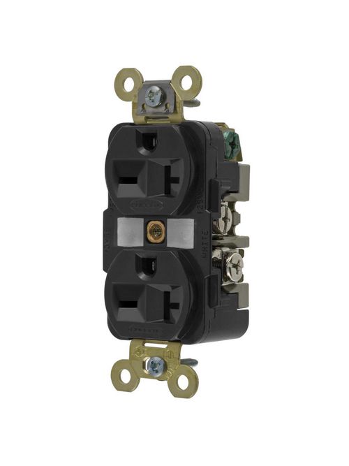 HWDK HBL5462BK DUP RCPT, IND GRD, 2 HWDK HBL5462BK DUP RCPT, IND GRD, 2