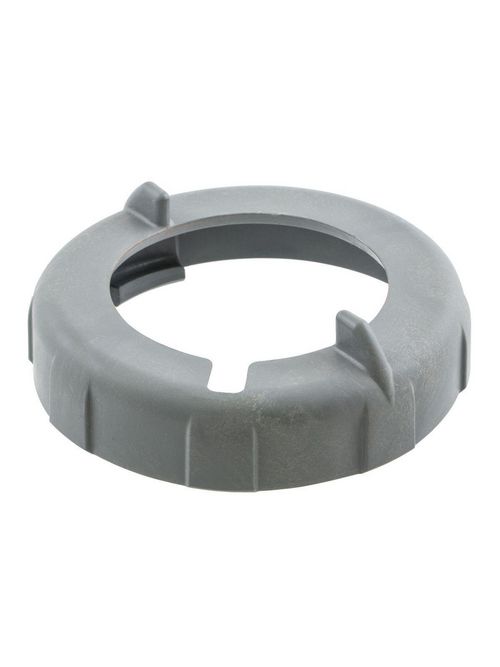HWDK LR3430 PS, IEC, REPL, LOCK-RIN HWDK LR3430 PS, IEC, REPL, LOCK-RIN