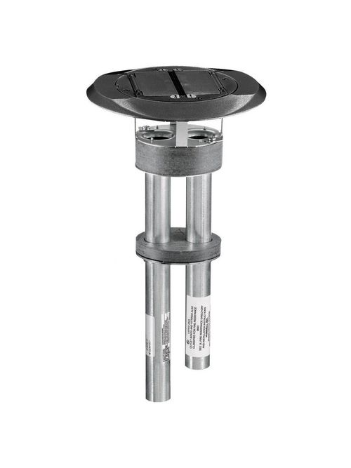 HCI S1PTBL FRPT, 1 PIECE, 2 STYLE, HCI S1PTBL FRPT, 1 PIECE, 2 STYLE,