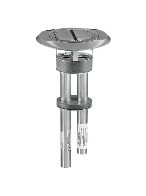 HCI S1PTGY FRPT, 1 PIECE, 2 STYLE, HCI S1PTGY FRPT, 1 PIECE, 2 STYLE,