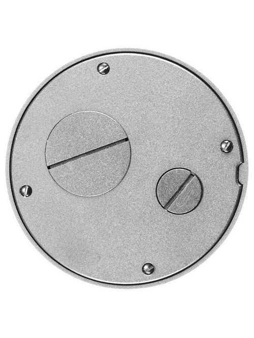 HWDK S1SPFFTAL SUBPLATE, TILE FURN HWDK S1SPFFTAL SUBPLATE, TILE FURN