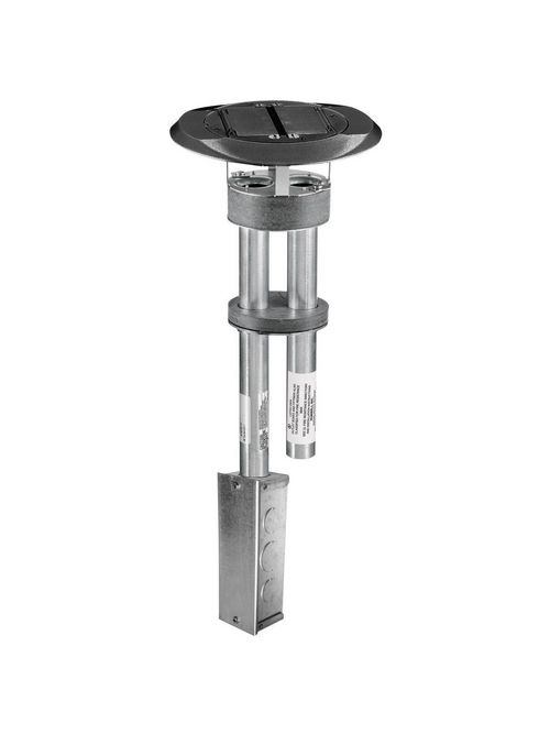 HCI S1PTBLJ FRPT,1 PC, 2 STYLE, SYS HCI S1PTBLJ FRPT,1 PC, 2 STYLE, SYS