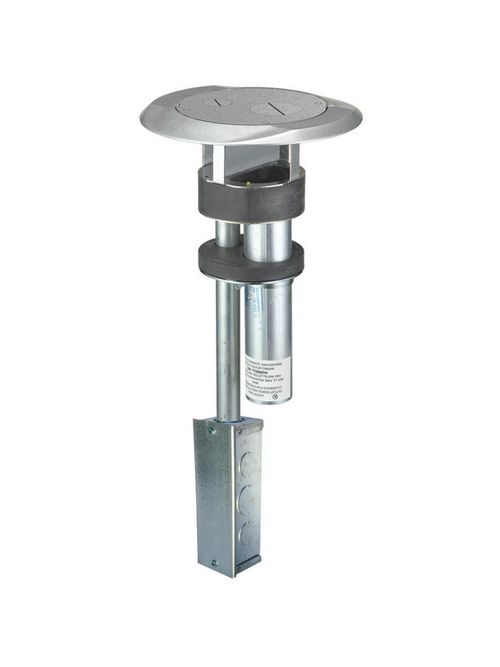 HCI S1PTFFALJ S1 FRPT, FURN FEED, 1 HCI S1PTFFALJ S1 FRPT, FURN FEED, 1