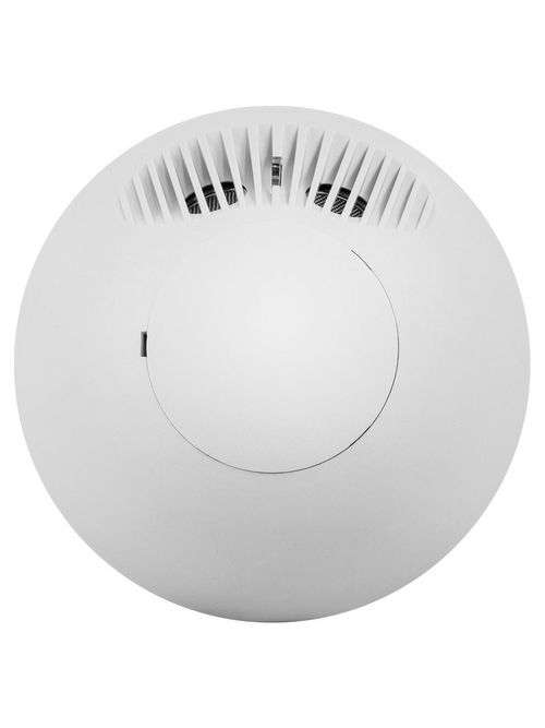 Product image for Hubbell ATU500CRPAT US OCCSENS, CEILING, 500 SQ FT, R/P