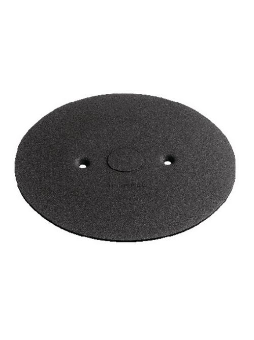 HCI FRF1BK 1-SERV FLUSH FURNIT FEED HCI FRF1BK 1-SERV FLUSH FURNIT FEED