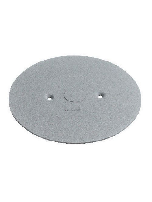 HCI FRF1GY 1 SERV FLUSH FURNIT FEED HCI FRF1GY 1 SERV FLUSH FURNIT FEED