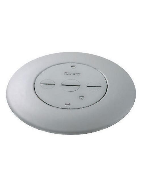 HWDK FRF3GY 3 SERV FLUSH FURNIT FEE HWDK FRF3GY 3 SERV FLUSH FURNIT FEE