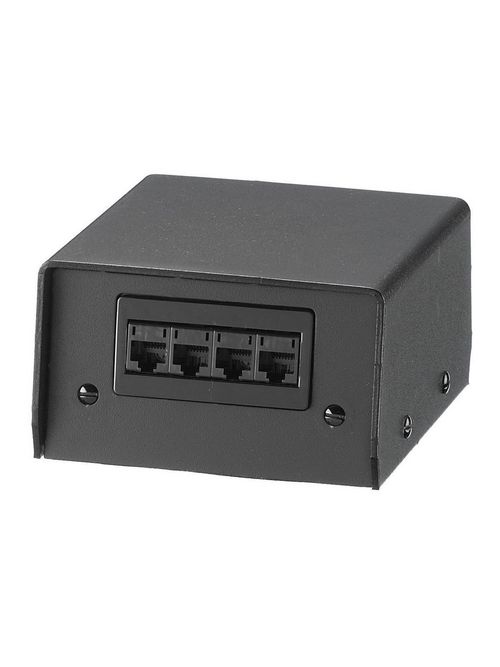 HWDK FR280BKA FRPT PEDESTAL, 2-G, B HWDK FR280BKA FRPT PEDESTAL, 2-G, B