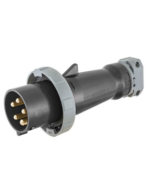 HWDK HBL5100P5W PS, PLG, 4P5W, 100A HWDK HBL5100P5W PS, PLG, 4P5W, 100A