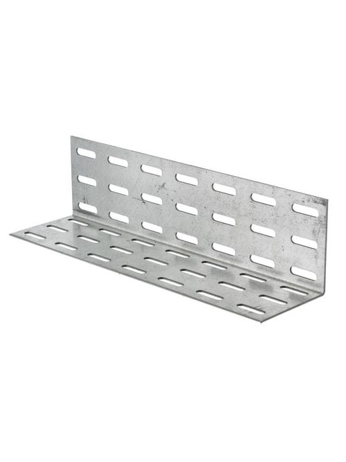 HPW HBTTS24 WB,ACCS,TERMINATIONSPT, HPW HBTTS24 WB,ACCS,TERMINATIONSPT,