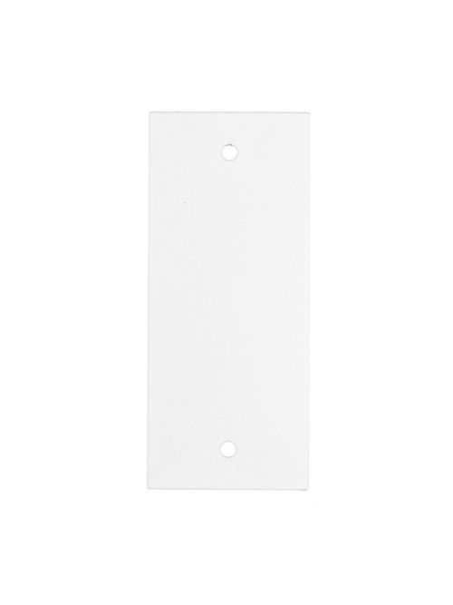 HCI S1R8CSPB S1R FRPT 8SP C1 BLANK HCI S1R8CSPB S1R FRPT 8SP C1 BLANK