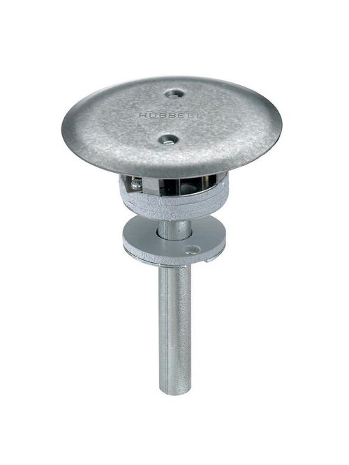 HCI PT73SD FLSH FRPT THRU-FTG,3SERV HCI PT73SD FLSH FRPT THRU-FTG,3SERV