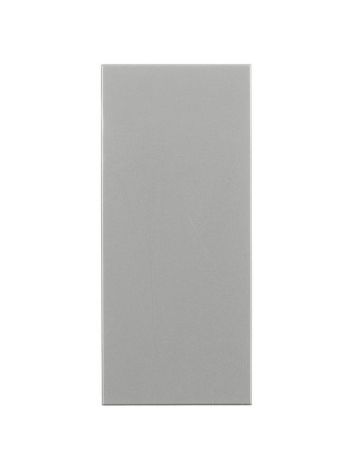 HWDK HBLBL300GY FACEPLATE, SNAP-IN, HWDK HBLBL300GY FACEPLATE, SNAP-IN,