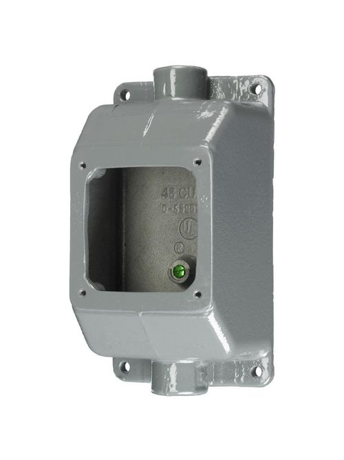 HCI FT202W PS, IEC, BBOX, 20/30A, 3 HCI FT202W PS, IEC, BBOX, 20/30A, 3