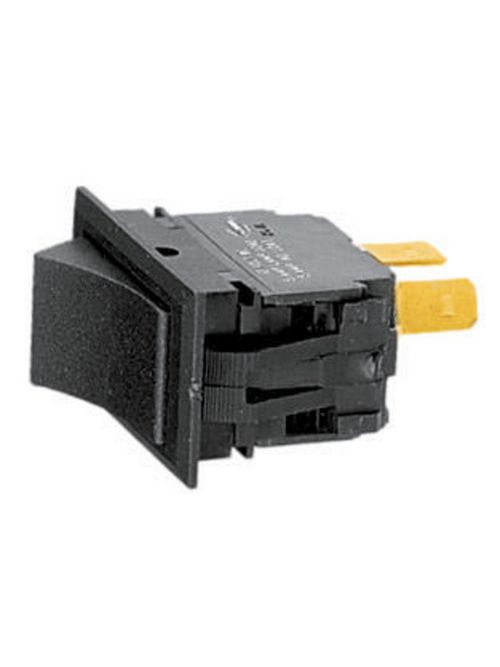 HWDK MR11LRSP MARINE SW, SPST ON/OF HWDK MR11LRSP MARINE SW, SPST ON/OF