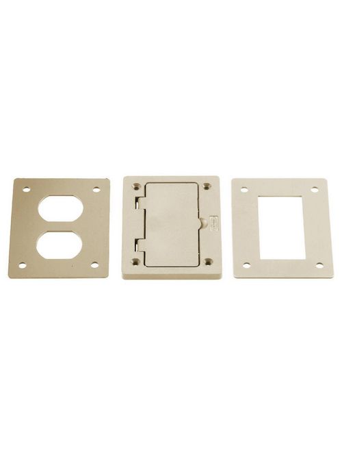 HWDK PFBR826IA PLATE, DUP/STYLE, FO HWDK PFBR826IA PLATE, DUP/STYLE, FO