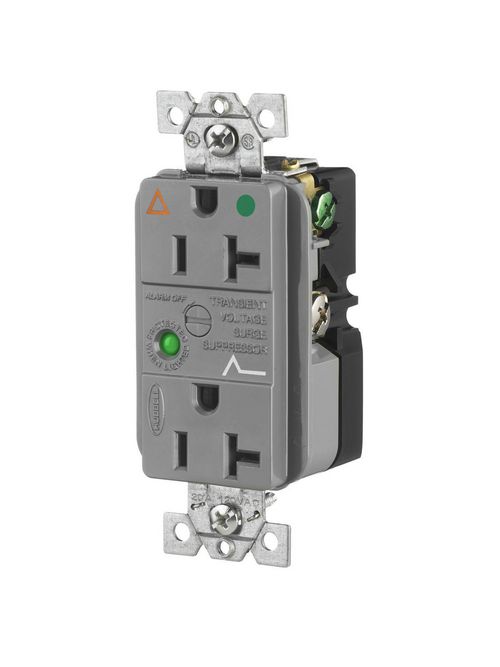 HWDK IG8362GYSA DUP SPD RCPT, IG, H HWDK IG8362GYSA DUP SPD RCPT, IG, H