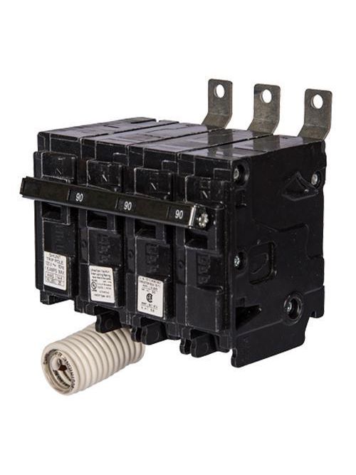 S-A B335H00S01 BREAKER 35A 3P 240V S-A B335H00S01 BREAKER 35A 3P 240V