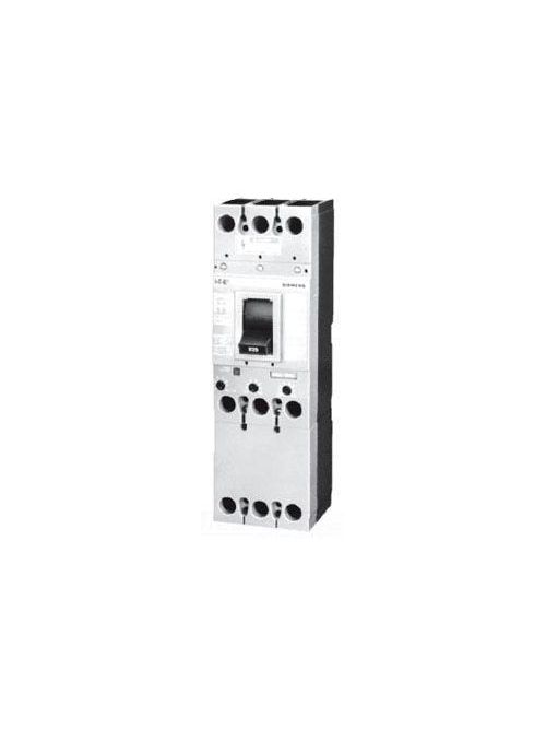 Product image for Siemens CFD63B175L BRKR CFD6 3P 600V 17