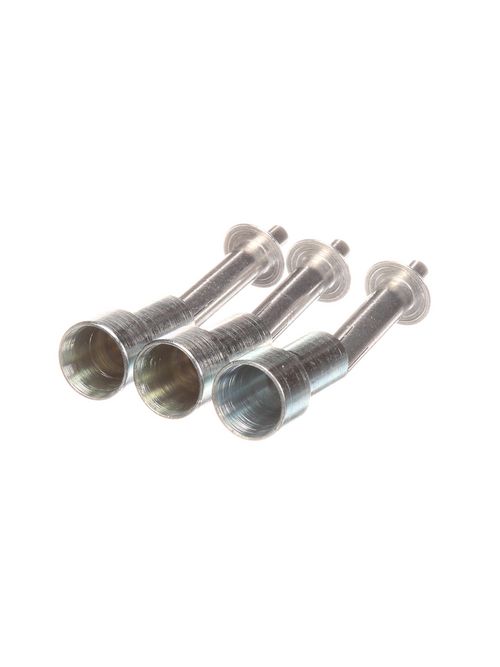 S-A W55368 VB SW R FUSE ADAPTER KIT S-A W55368 VB SW R FUSE ADAPTER KIT