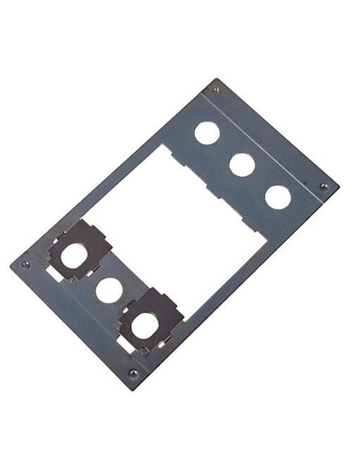 Siemens Industry CQDOP Rotary Circuit Breaker Handle Operator Siemens Industry CQDOP Rotary Circuit Breaker Handle Operator