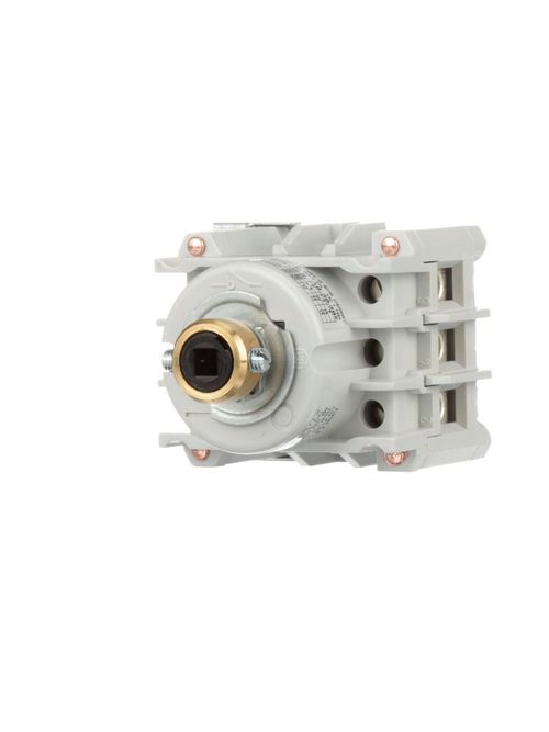 Siemens Ca LBR3040 CAM SWITCH 40A, Siemens Ca LBR3040 CAM SWITCH 40A,