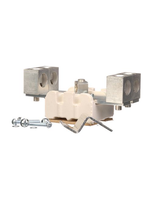 Siemens Industry N2250 200 % Type 4/4X FD-Frame Breaker Enclosure Neutral Kit Siemens Industry N2250 200 % Type 4/4X FD-Frame Breaker Enclosure Neutral Kit
