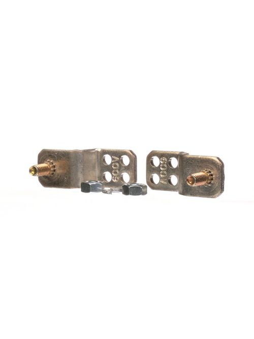 S-A HT63 HDSS T FUSE KIT 600V 100A S-A HT63 HDSS T FUSE KIT 600V 100A