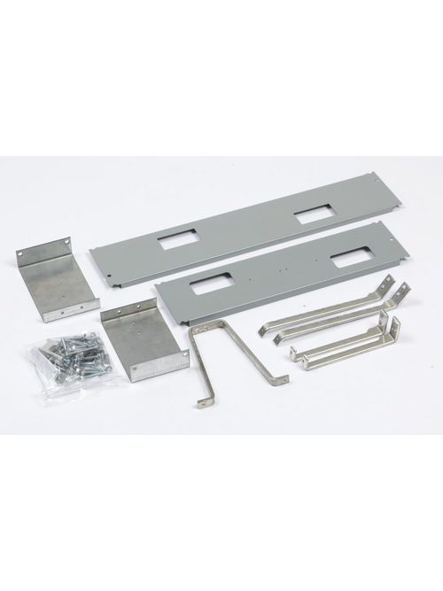 Siemens Industry 6QJ2 5 Inch Breaker Connecting Strap Kit Siemens Industry 6QJ2 5 Inch Breaker Connecting Strap Kit