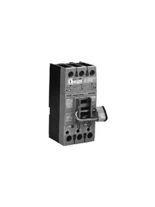 Siemens Industry JD6HPL Circuit Breaker Padlockable Device Siemens Industry JD6HPL Circuit Breaker Padlockable Device