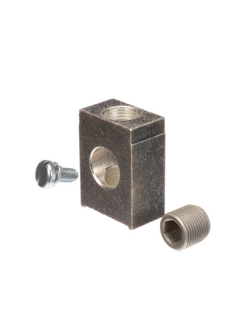Siemens Industry TC1J6600 600 MCM 1 W JD/LD Circuit Breaker Copper Lugs Siemens Industry TC1J6600 600 MCM 1 W JD/LD Circuit Breaker Copper Lugs