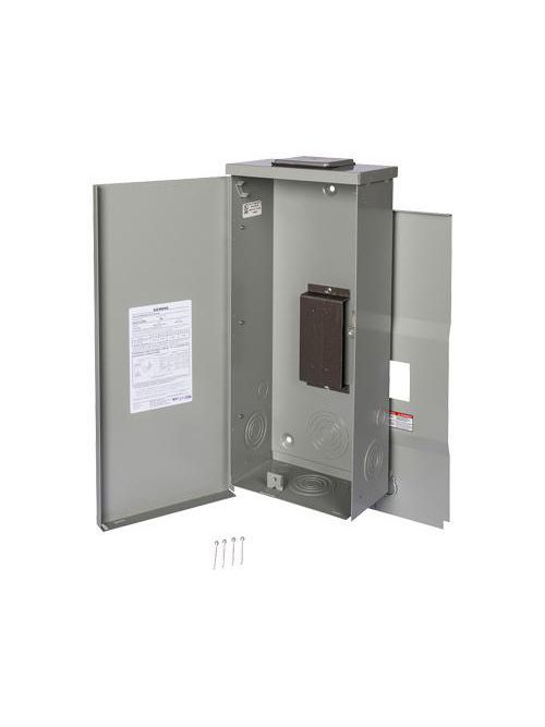 S-A J6N12 BREAKER JD ENCLOSURE TYP S-A J6N12 BREAKER JD ENCLOSURE TYP