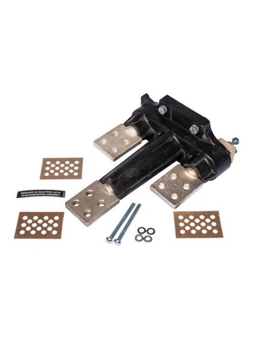 S-A PCBERC3 BREAKER EG PLUG-IN ASSY S-A PCBERC3 BREAKER EG PLUG-IN ASSY
