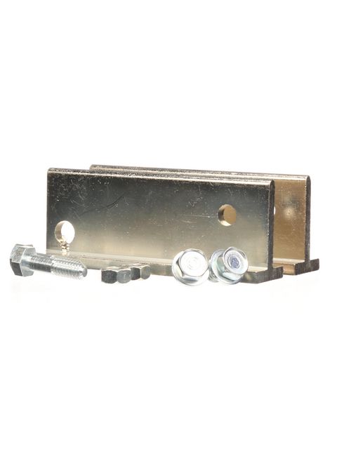 S-A TFAK45 VB SW T FUSE ADAPTER KIT S-A TFAK45 VB SW T FUSE ADAPTER KIT