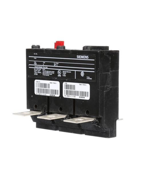 Siemens Ca FD63T110 FD MCCB,22kA@60 Siemens Ca FD63T110 FD MCCB,22kA@60