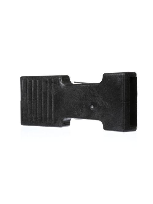 Siemens Industry EX11 Circuit Breaker Handle Extension Siemens Industry EX11 Circuit Breaker Handle Extension