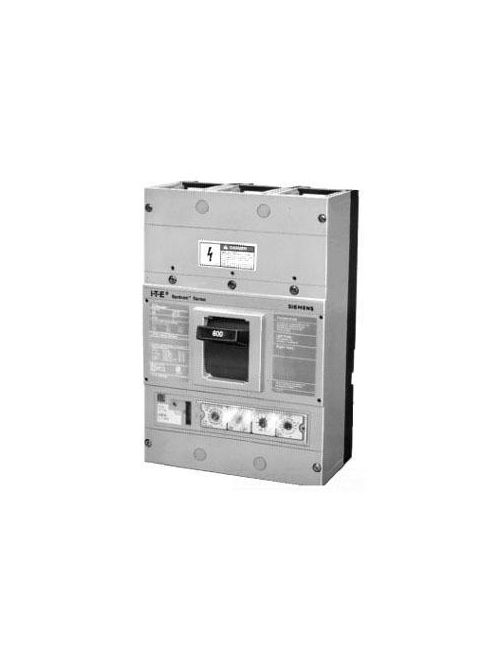 S-A SLD69500 BRKR LD6 3P 600V 500A S-A SLD69500 BRKR LD6 3P 600V 500A