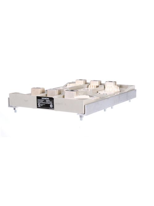 S-A MBR9302 BREAKER PD/RD MOUNT BLO S-A MBR9302 BREAKER PD/RD MOUNT BLO