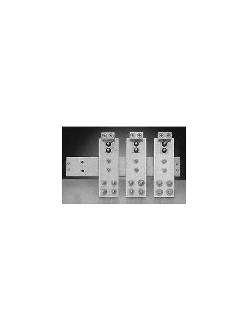 Product image for Siemens PLL48 800 Amp 4-Wire Switchboard Lug Landing Kit