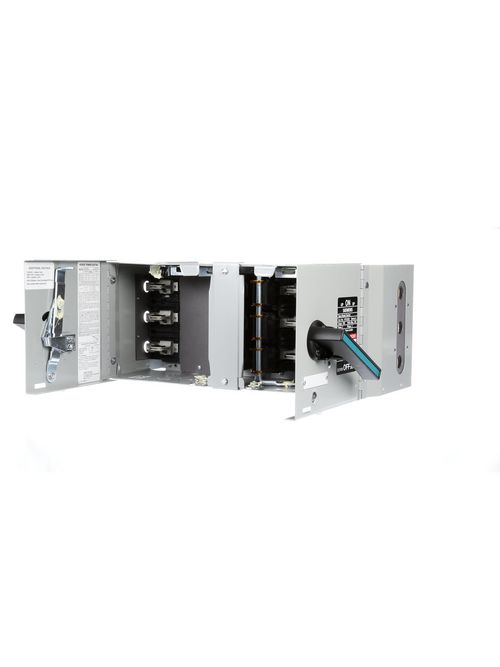 S-A V7E3233 VB SW 17W X 7.5H 3P 240 S-A V7E3233 VB SW 17W X 7.5H 3P 240