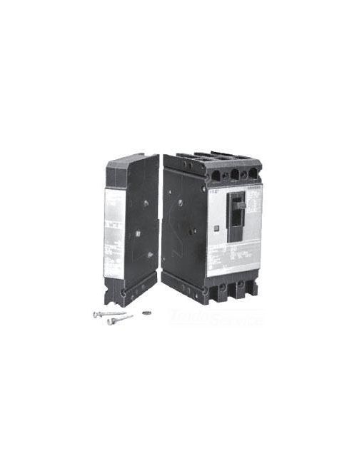 Siemens U01ED62AB BREAKER ED 120VAC UV Product image for Siemens U01ED62AB BREAKER ED 120VAC UV