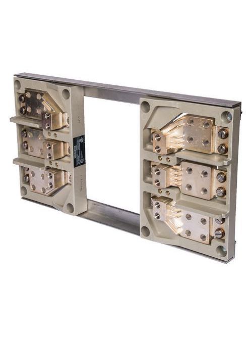 Siemens Ca MB9301 BREAKER PD/RD MOU Siemens Ca MB9301 BREAKER PD/RD MOU