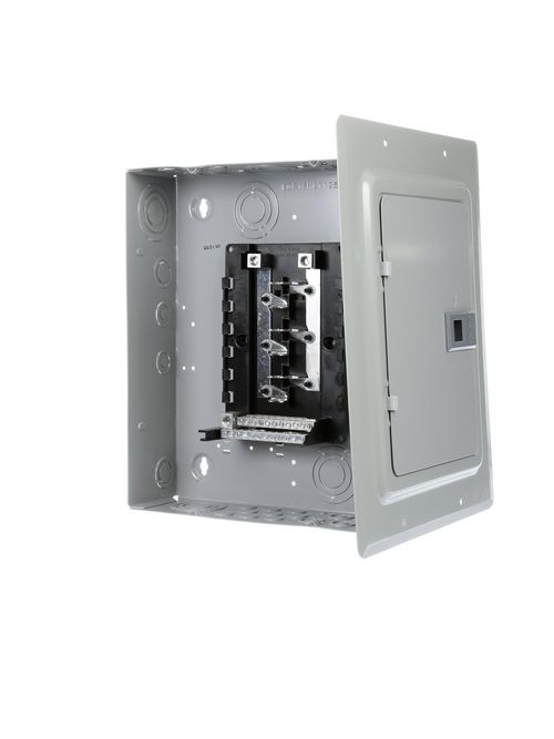 S-A E1224ML1100FG EQ LC ML 12S/24C S-A E1224ML1100FG EQ LC ML 12S/24C