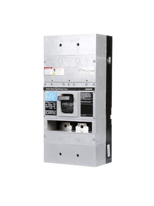 S-A LMD63F800 FRAME FOR LMD6 3P 600 S-A LMD63F800 FRAME FOR LMD6 3P 600