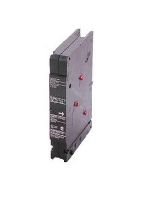 Product image for Siemens S16ED60 12 VDC Molded Case Circuit Breaker Shunt Trip Unit