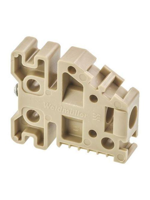 Siemens Ca EWK1 RP1/ORG P1/P2,EW Ki Siemens Ca EWK1 RP1/ORG P1/P2,EW Ki