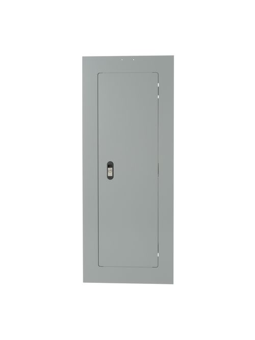 Siemens Industry S50B 20 x 50 Inch NEMA 1 Surface Mount Standard Panelboard Trim Siemens Industry S50B 20 x 50 Inch NEMA 1 Surface Mount Standard Panelboard Trim