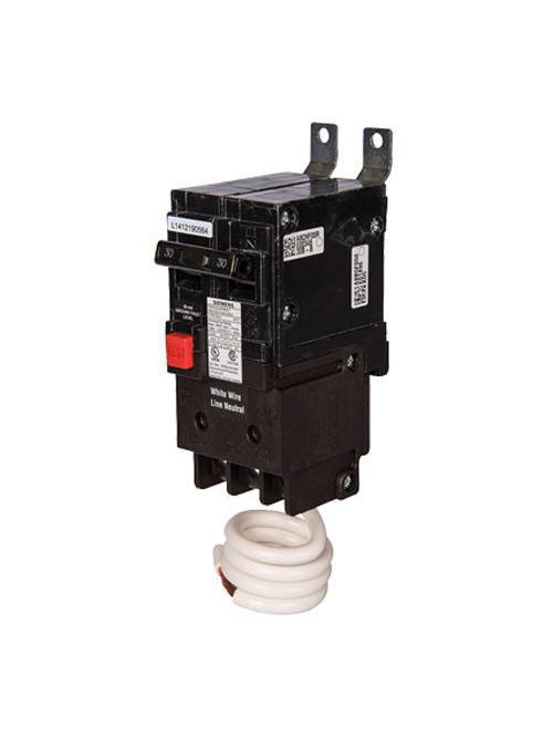 Siemens Ca BE260 BLE,TM,2P,120/240V Siemens Ca BE260 BLE,TM,2P,120/240V