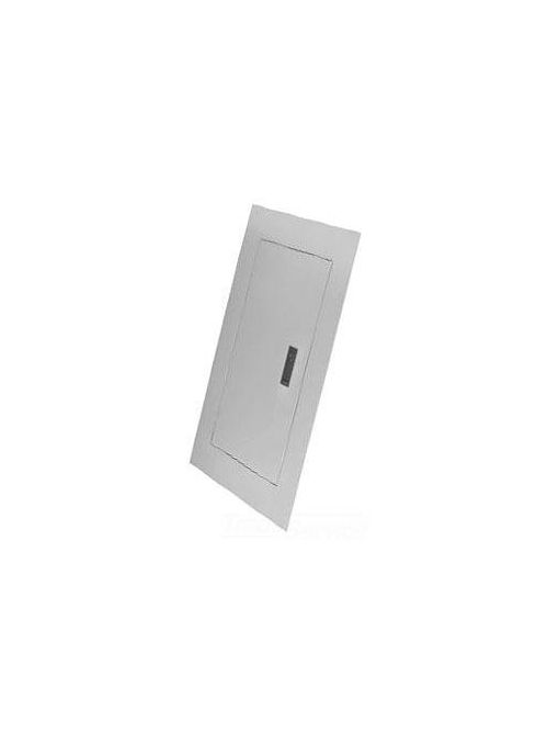 Siemens Industry F62B 20 x 62 Inch NEMA 1 Flush Mount Standard Panelboard Trim Siemens Industry F62B 20 x 62 Inch NEMA 1 Flush Mount Standard Panelboard Trim