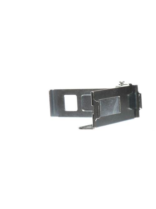 Siemens Industry Type HPLG Circuit Breaker NGG Padlock Device Siemens Industry Type HPLG Circuit Breaker NGG Padlock Device